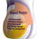 Nutricia Nutridrink Compact Protein Peach and Mango 125ml 4 st