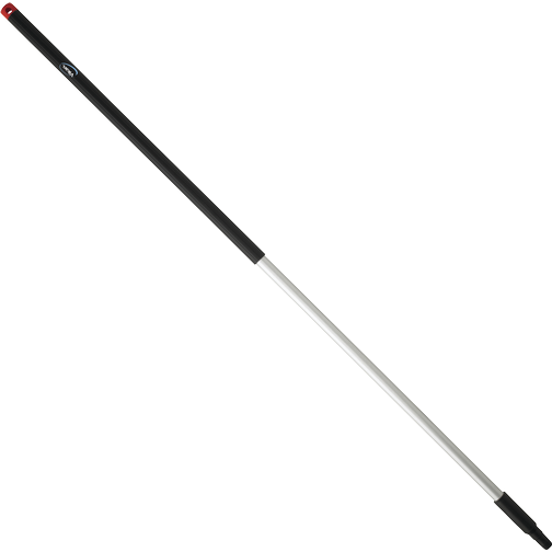 Vikan Aluminium Handle 1505mm