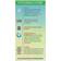 Garden of Life Vitamin Code Kids Multivitamins Cherry Berry 30 st