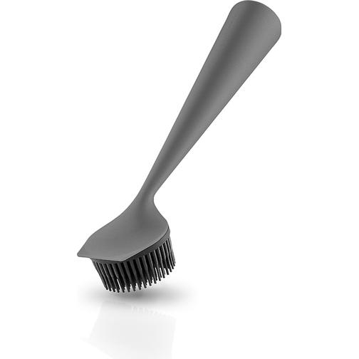 Eva Solo Silicone Bristles Washing-Up Brush