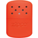 Zippo 12-Hour Refillable Hand Warmer