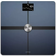 Withings Body+