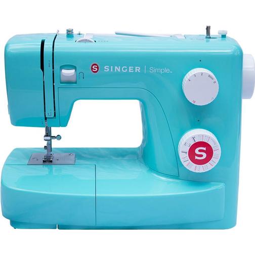 Singer Simple 3223