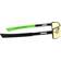 Gunnar Moba Razer Edition RZR-30007