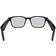 Razer RZ82-03630200-R3M1