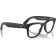 Ray-Ban Meta Wayfarer RW4006