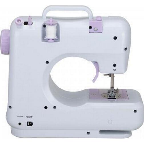 Birgitta Standard Sewing Machine