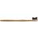 The Humble Co. Humble Brush Adult Soft