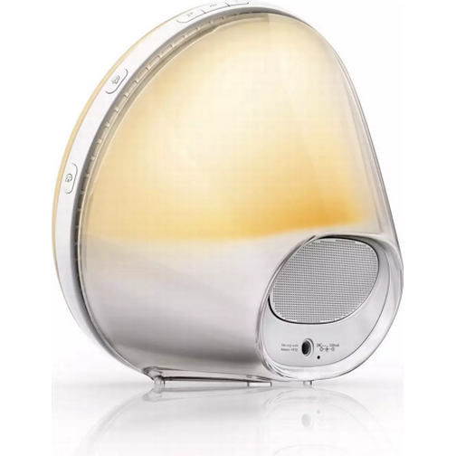 Philips HF3519/01