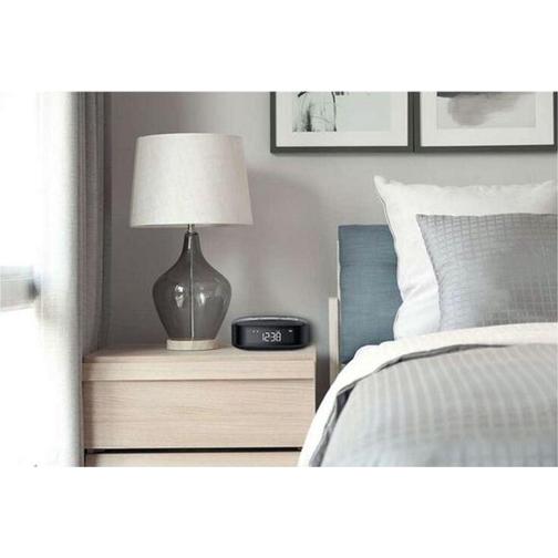 Philips Radio TAR3505/12