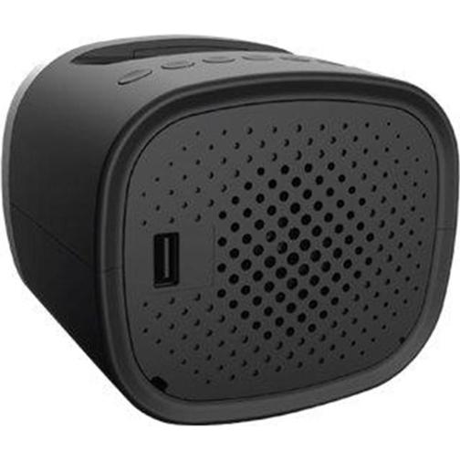 Grundig Sonoclock 2000