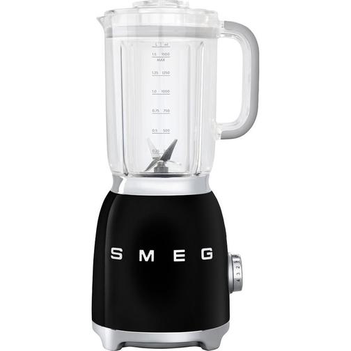Smeg BLF01