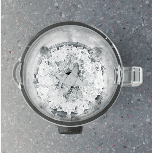 Electrolux Create 3 E3TB1-4GG