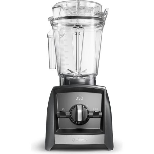 Vitamix Ascent A2500i