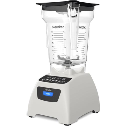 Blendtec Classic 575