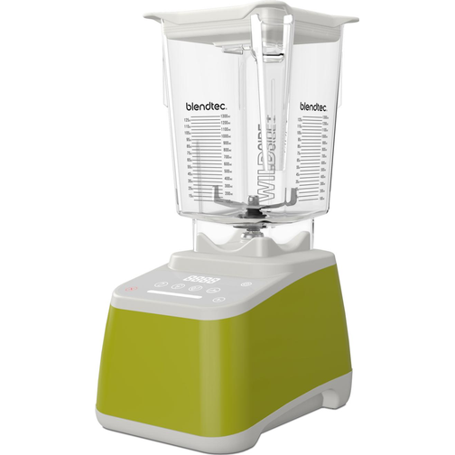 Blendtec Designer 625