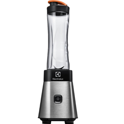 Electrolux ESB2500