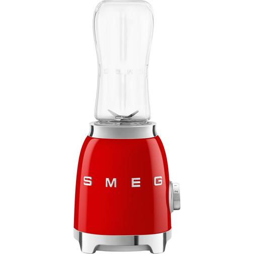 Smeg PBF01