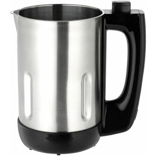 Continental Edison CESP800BL