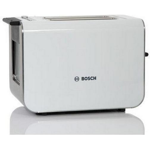 Bosch TAT8613