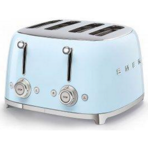 Smeg TSF03