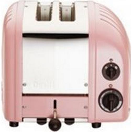 Dualit Vario 2 Slot