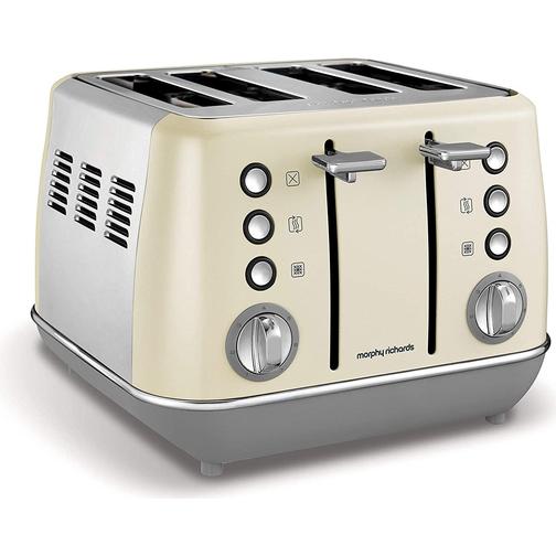 Morphy Richards Evoke