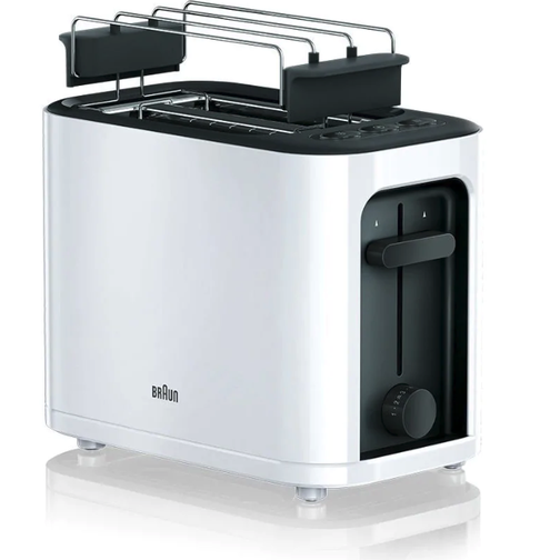 Braun Purease HT3010