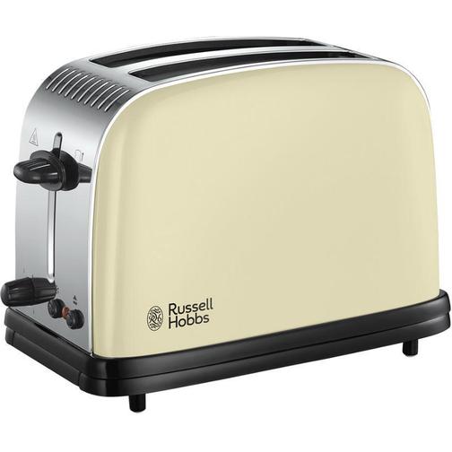 Russell Hobbs Colours Plus