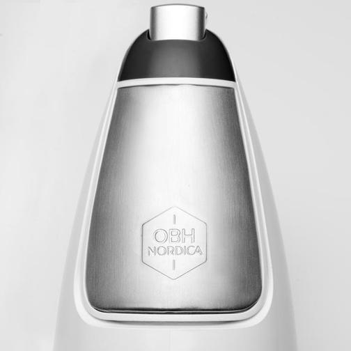 OBH Nordica Delightful 6783