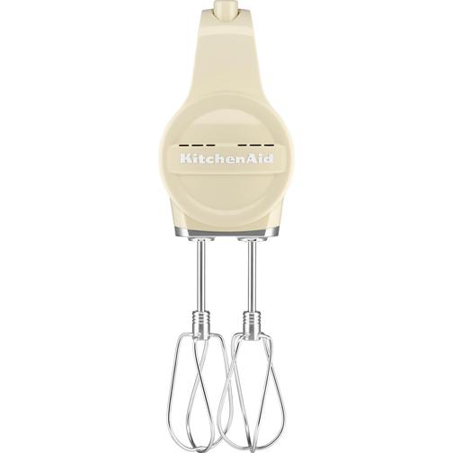 KitchenAid 5KHMB732EAC