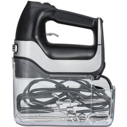 Hamilton Beach Professional 62655-CE