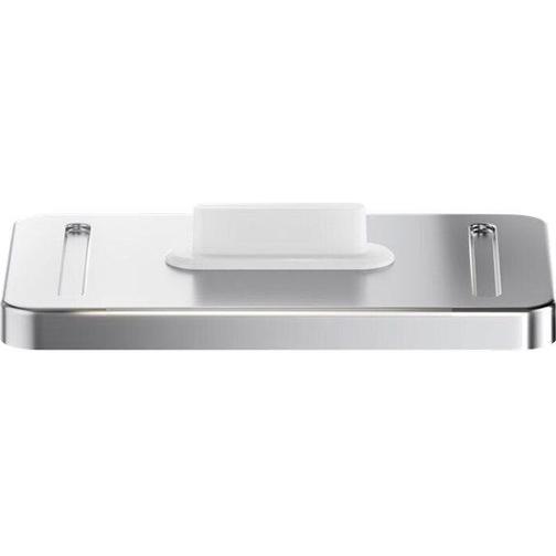 Braun HT 5010
