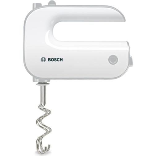 Bosch MFQ4080