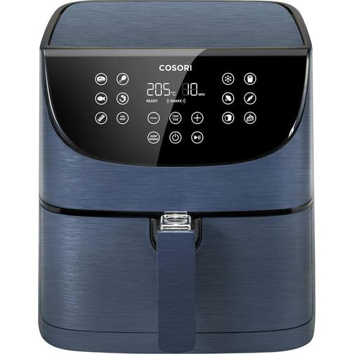 Cosori Premium CP158-AF