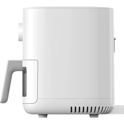 Xiaomi Smart Air Fryer Pro