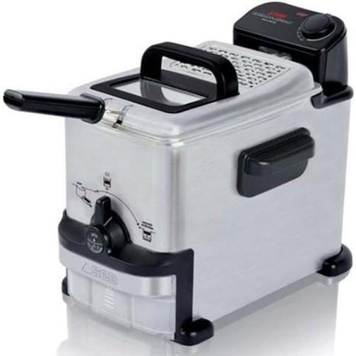 Tefal Oleoclean Compact
