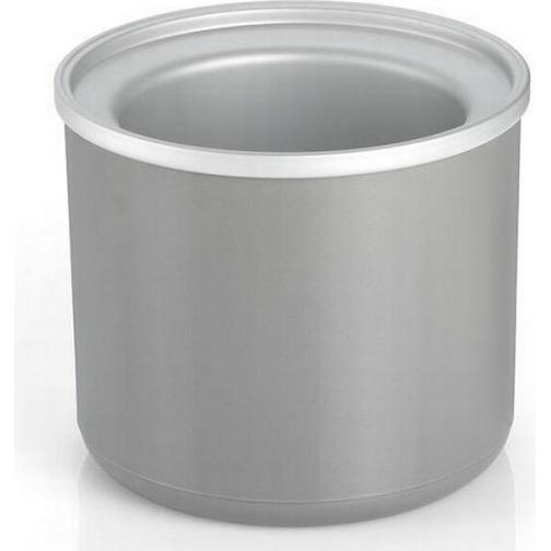 Cuisinart Deluxe