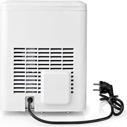 Nedis KAIC100FWT
