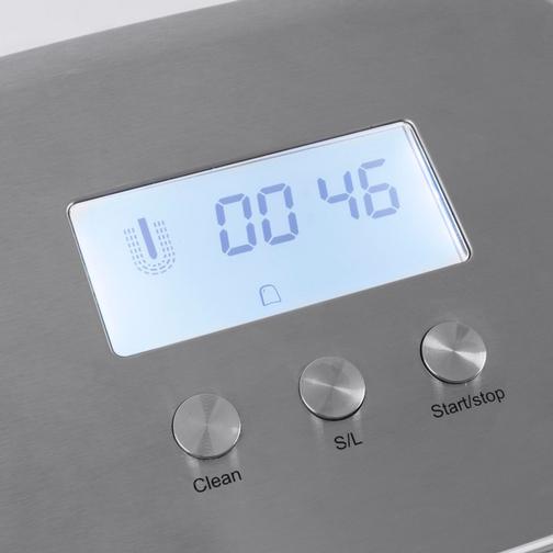 Caso IceChef Pro