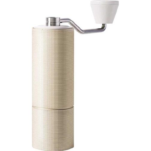 Timemore Chestnut C2