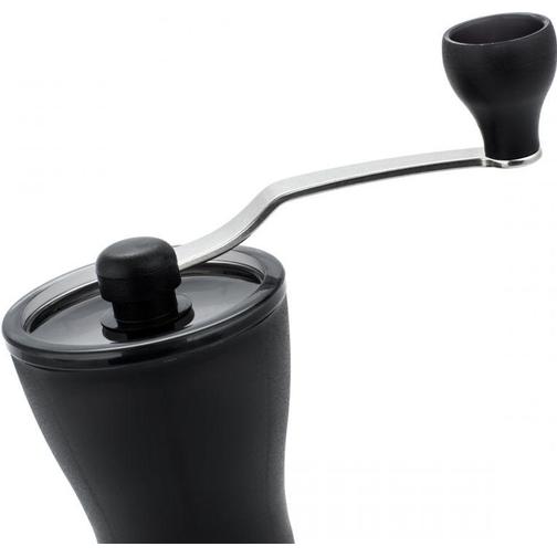 Hario Mini Slim