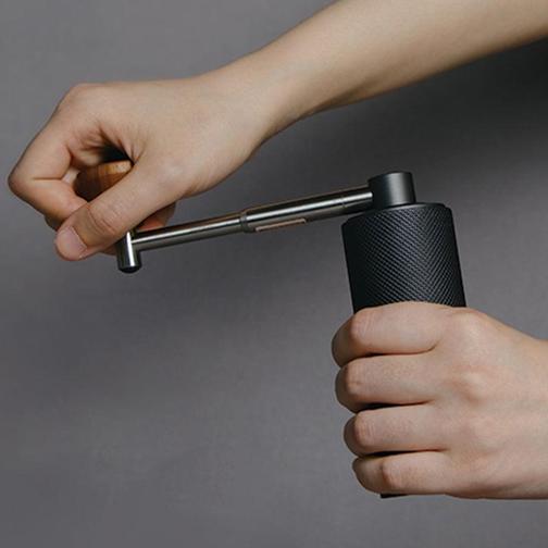 Timemore Nano
