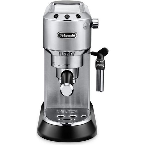 DeLonghi Dedica Deluxe EC685