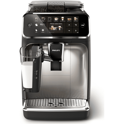Philips Series 5400 EP5447