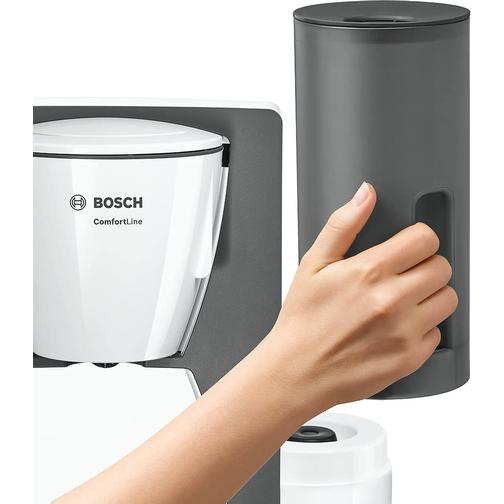Bosch TKA6A041