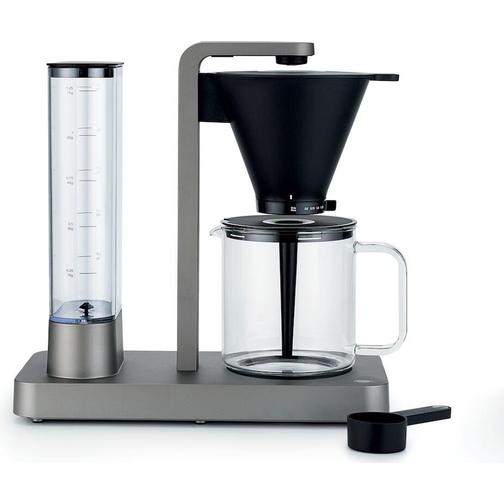 Wilfa Performance WSPL-3B