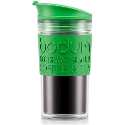 Bodum Travel Press 0.35L