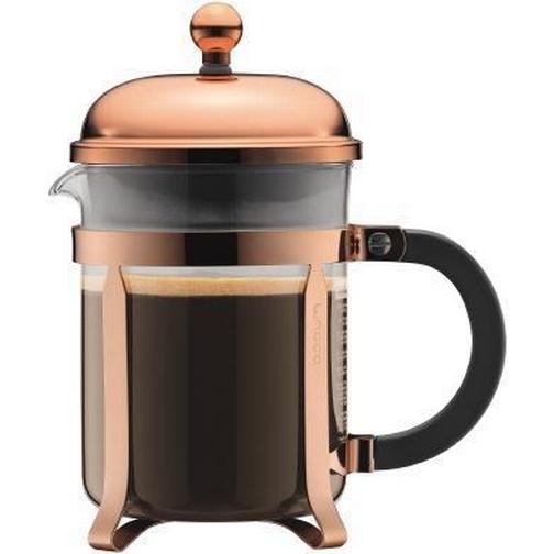 Bodum Chambord 4 Cup