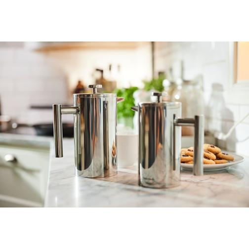 Nordwik Double-walled 0.35 L